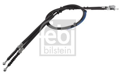 FEBI BILSTEIN 109094 EAN: 4054224090947.