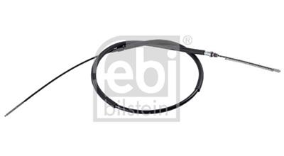 FEBI BILSTEIN 109095 EAN: 4054224090954.