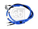 FEBI BILSTEIN 109098