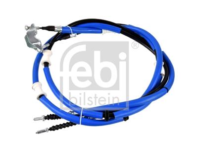 FEBI BILSTEIN 109098 EAN: 4054224090985.