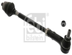 FEBI BILSTEIN 10909