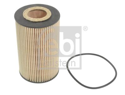 FEBI BILSTEIN 109106 EAN: 4054224091067.