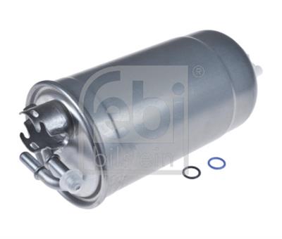 FEBI BILSTEIN 109115 EAN: 4054224091159.