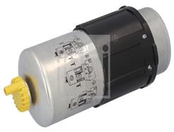 FEBI BILSTEIN 109119