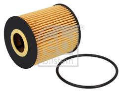 FEBI BILSTEIN 109123