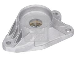 FEBI BILSTEIN 109124