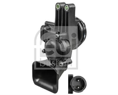 FEBI BILSTEIN 109130 EAN: 4054224091302.