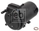 FEBI BILSTEIN 109135