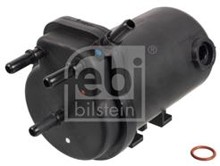 FEBI BILSTEIN 109135