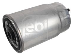 FEBI BILSTEIN 109138