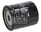 FEBI BILSTEIN 109139