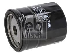 FEBI BILSTEIN 109139