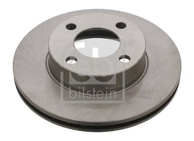 FEBI BILSTEIN 10913 EAN: 4027816109136.