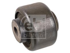 FEBI BILSTEIN 109140