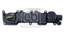 FEBI BILSTEIN 109146 febi Plus