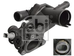 FEBI BILSTEIN 109147