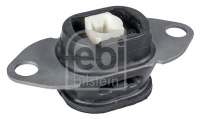 FEBI BILSTEIN 109148 EAN: 4054224091487.