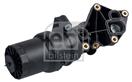 FEBI BILSTEIN 109162 febi Plus