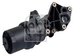 FEBI BILSTEIN 109162 febi Plus
