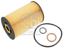 FEBI BILSTEIN 109164