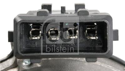 FEBI BILSTEIN 109175 EAN: 4054224091753.