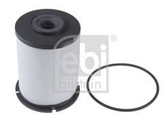 FEBI BILSTEIN 109181