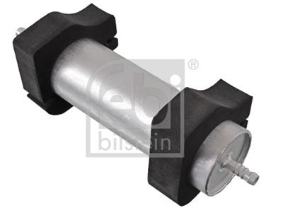 FEBI BILSTEIN 109183 EAN: 4054224091838.
