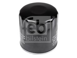 FEBI BILSTEIN 109201