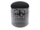 FEBI BILSTEIN 109204
