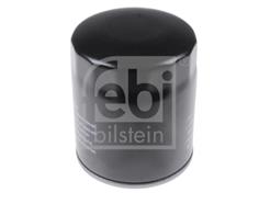 FEBI BILSTEIN 109204