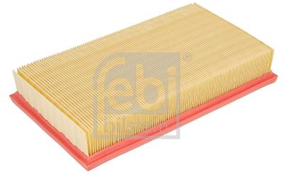 FEBI BILSTEIN 109207 EAN: 4054224092071.