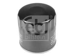 FEBI BILSTEIN 109220