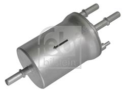 FEBI BILSTEIN 109224