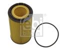 FEBI BILSTEIN 109225