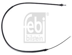 FEBI BILSTEIN 109234