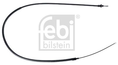 FEBI BILSTEIN 109234 EAN: 4054224092347.