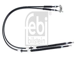FEBI BILSTEIN 109236