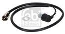 FEBI BILSTEIN 109254