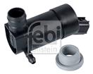 FEBI BILSTEIN 109270