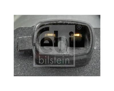 FEBI BILSTEIN 109271 EAN: 4054224092712.