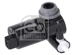 FEBI BILSTEIN 109274