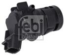 FEBI BILSTEIN 109275