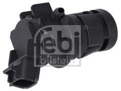 FEBI BILSTEIN 109275