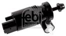 FEBI BILSTEIN 109276