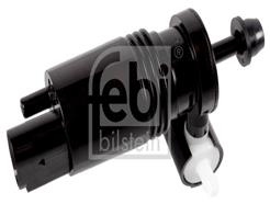 FEBI BILSTEIN 109276