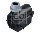 FEBI BILSTEIN 109277