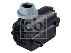 FEBI BILSTEIN 109277