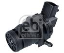 FEBI BILSTEIN 109284