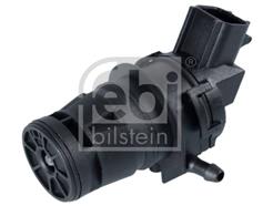 FEBI BILSTEIN 109284