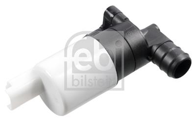 FEBI BILSTEIN 109286 EAN: 4054224092866.